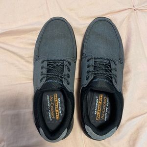 Mens Sketchers